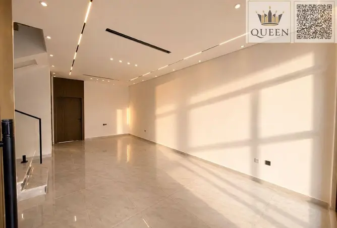 159601884 - صورة العقار 3