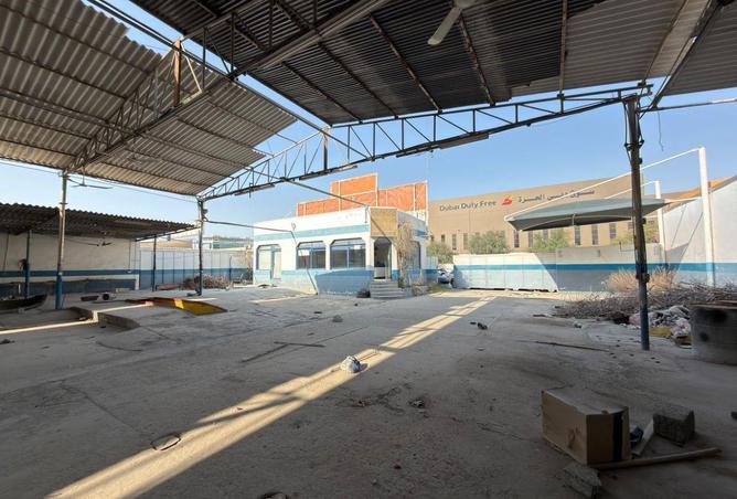 58956676 - Property Image 2