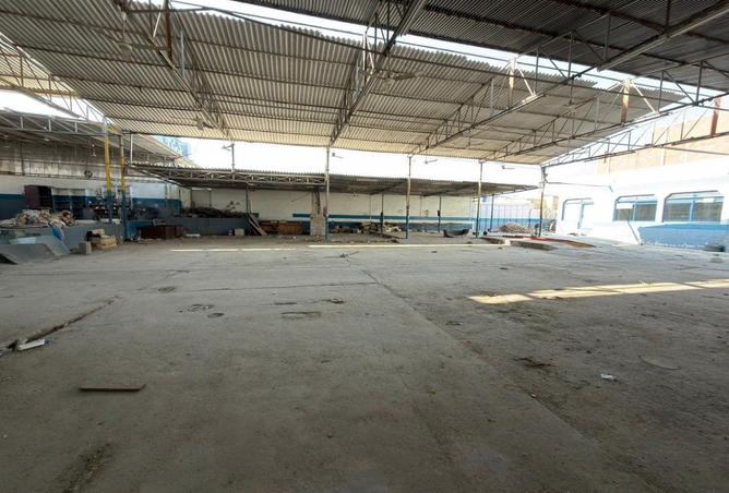 58956676 - Property Image 3