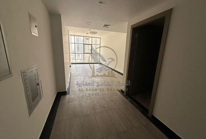 127919018 - الصورة الرئيسية للعقار