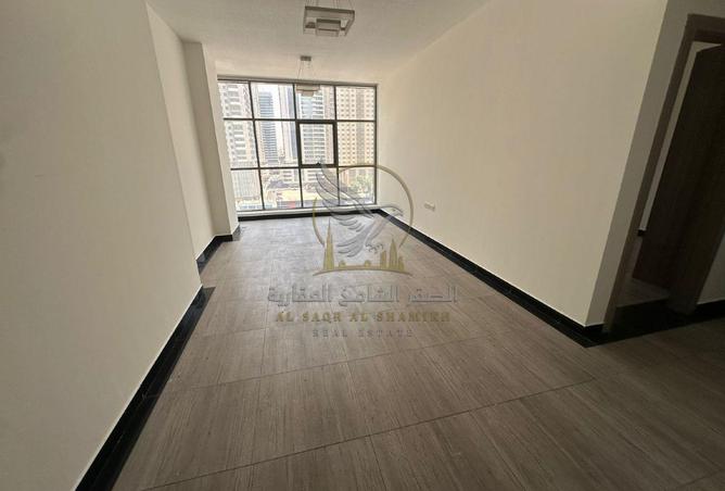 127919018 - صورة العقار 2