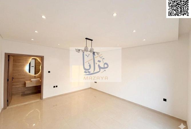 75781453 - Property Image 3