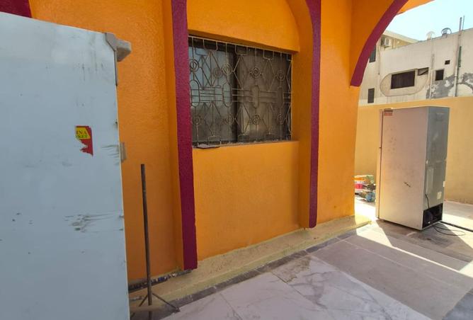 141012697 - Property Image 3