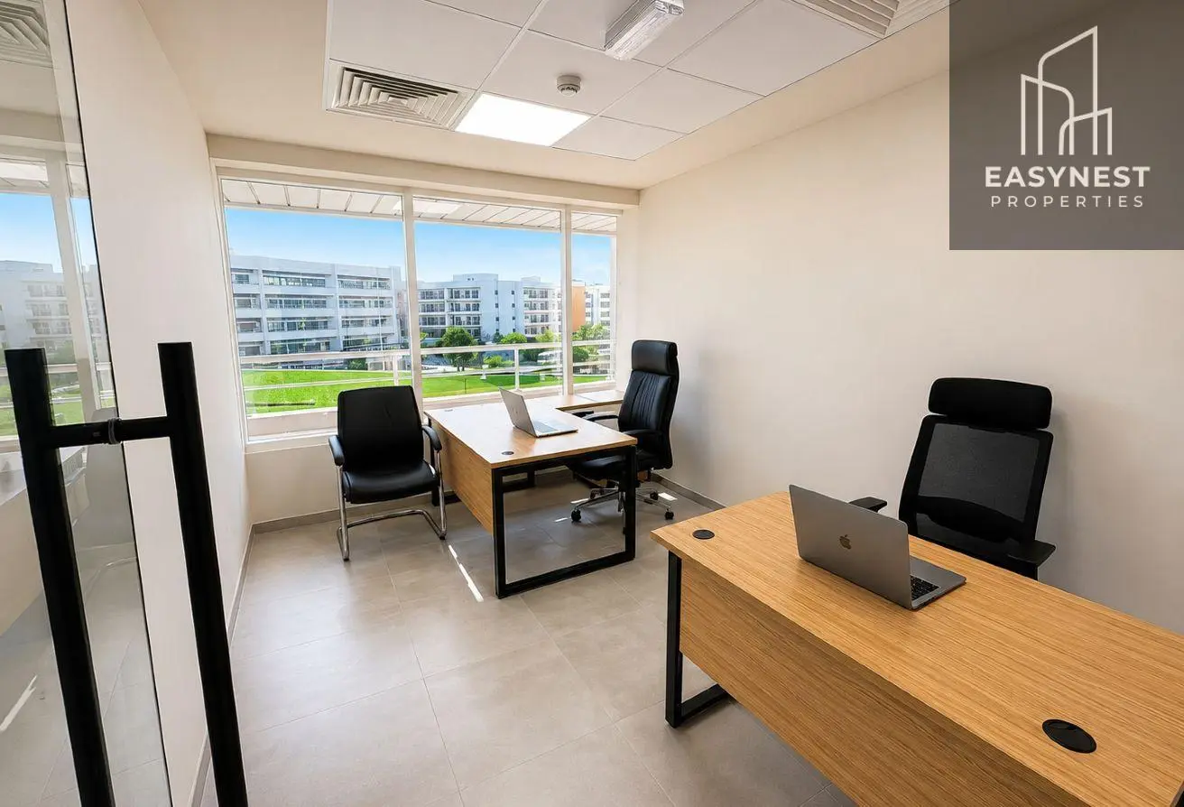 143308763 - Property Main Image