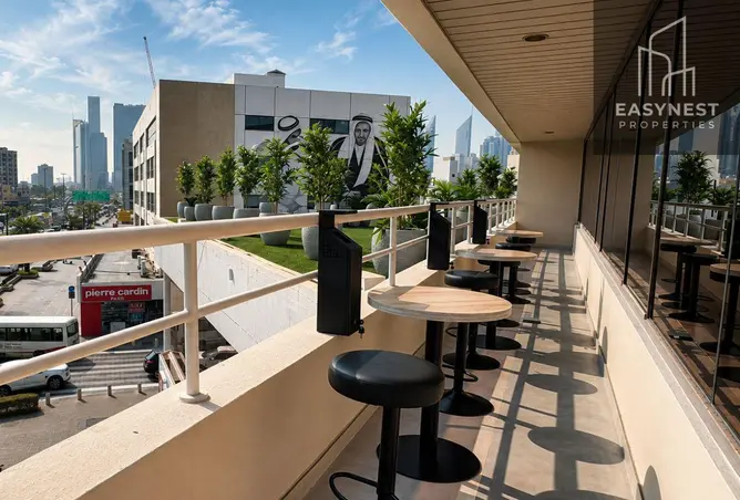 143308763 - Property Image 2