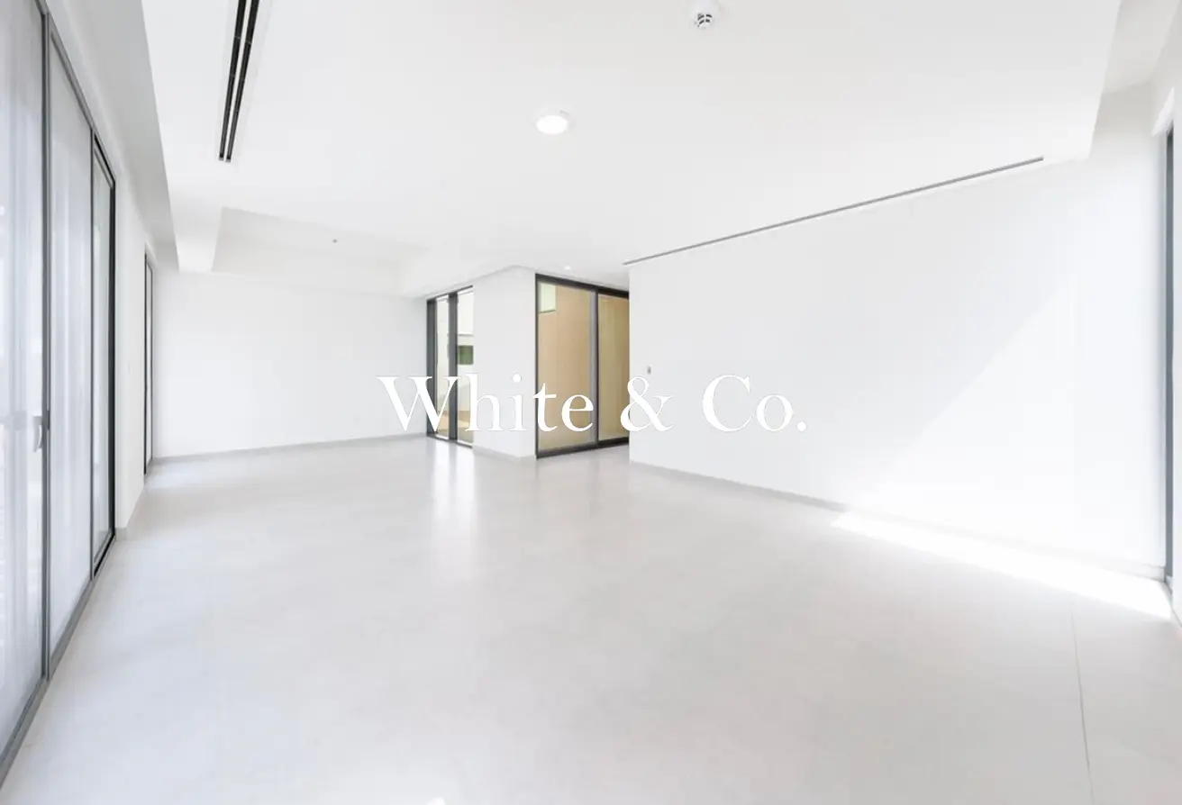 156903364 - Property Main Image
