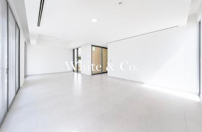 Villa - 4 - 5 for rent in Caya 2 - Arabian Ranches 3 - Dubai