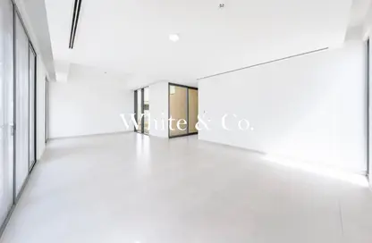 Villa - 4 Bedrooms - 5 Bathrooms for rent in Caya 2 - Arabian Ranches 3 - Dubai