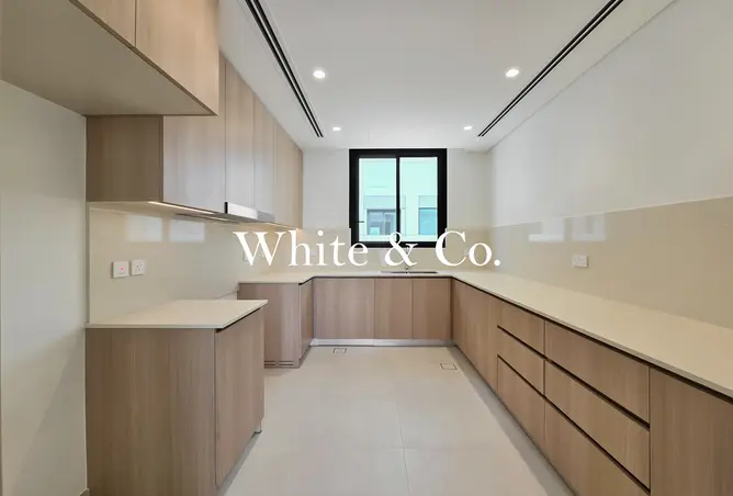 156903364 - Property Image 3