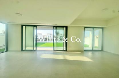 Villa - 4 - 5 for rent in Caya 2 - Arabian Ranches 3 - Dubai