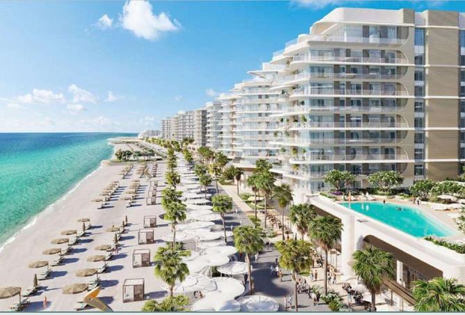 82786573 - Property Main Image