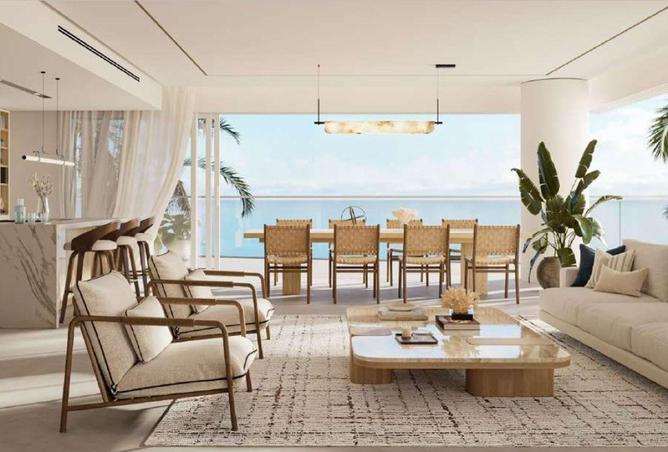 82786573 - Property Image 2