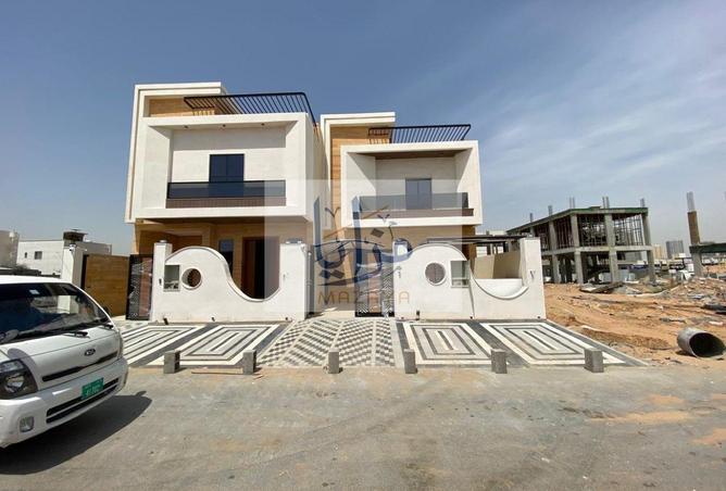 93135943 - Property Main Image