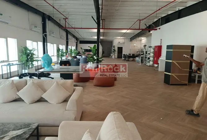 145538577 - Property Image 2
