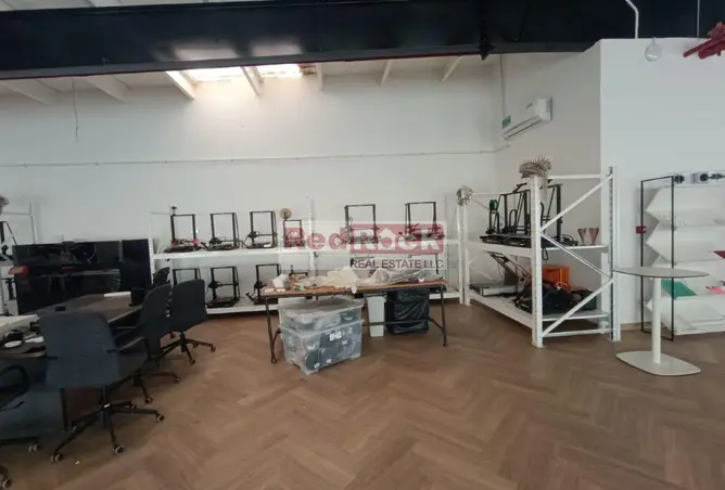 145538577 - Property Image 3