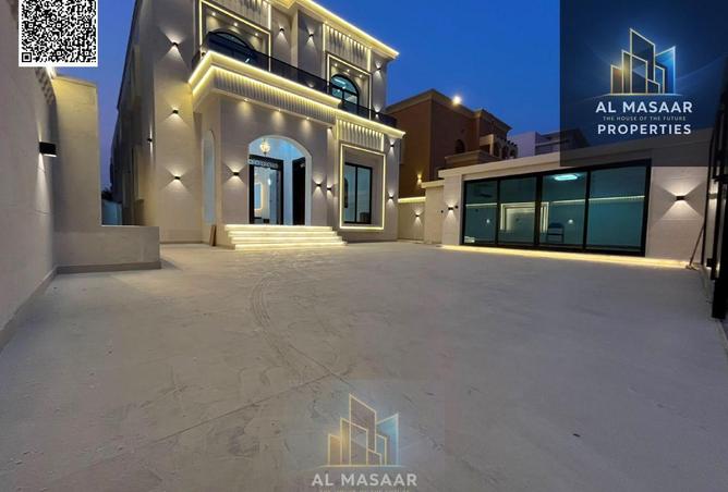 132987203 - Property Main Image