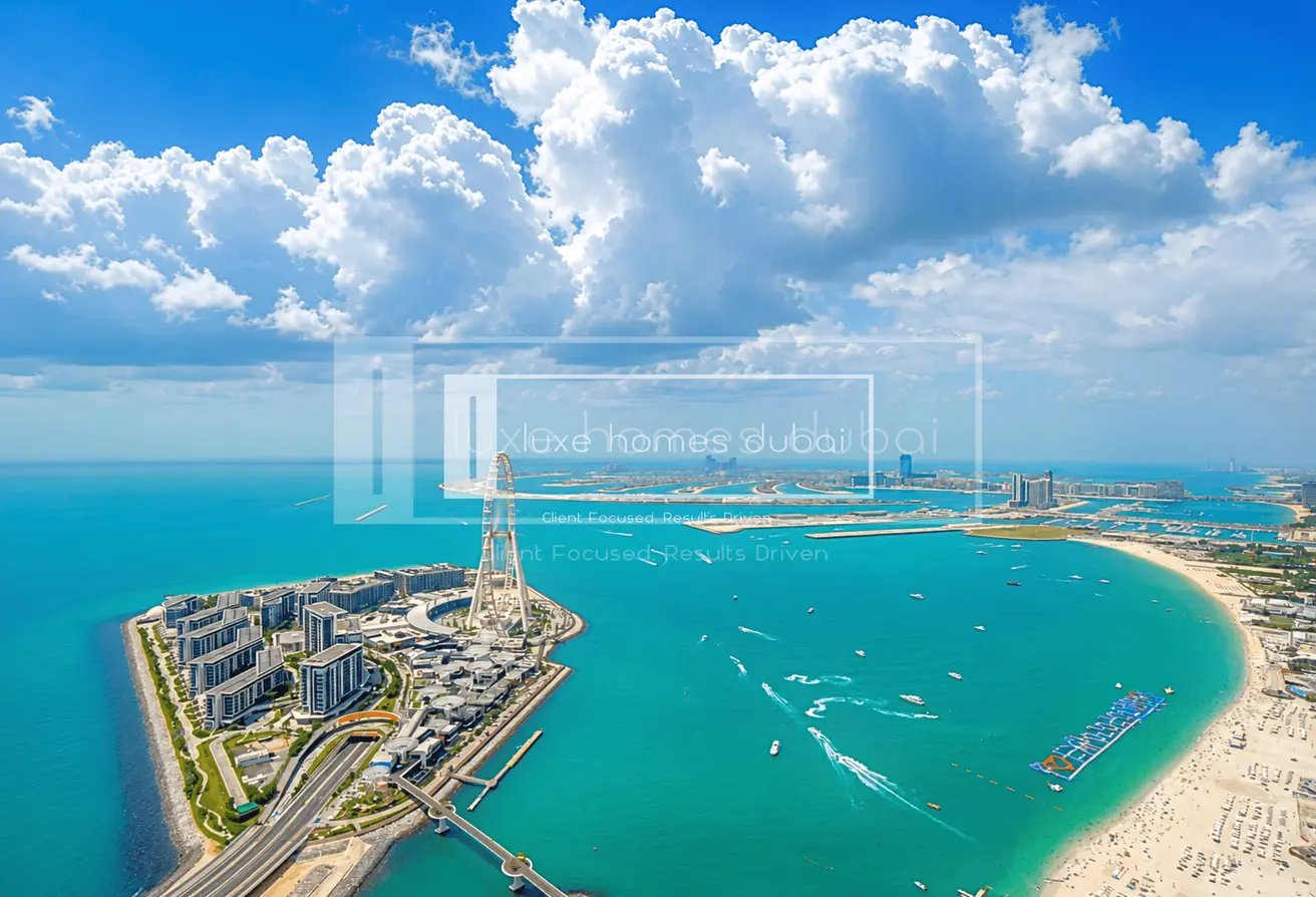 163242992 - Property Main Image