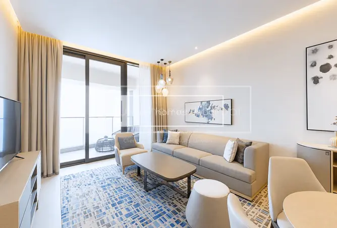 163242992 - Property Image 2