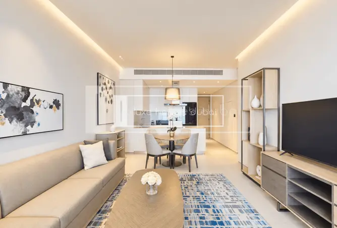163242992 - Property Image 3