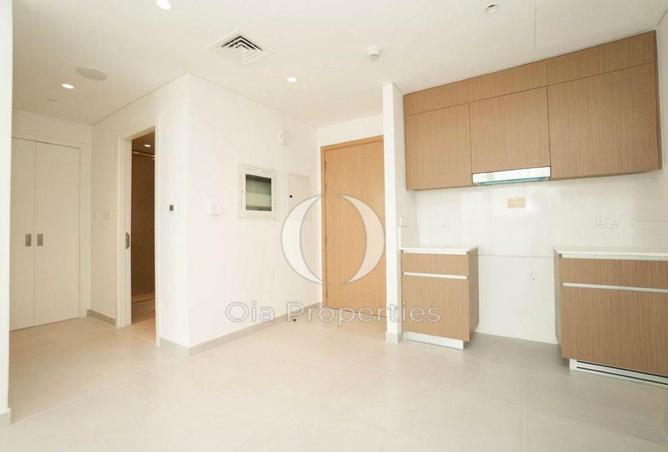 104243782 - Property Main Image