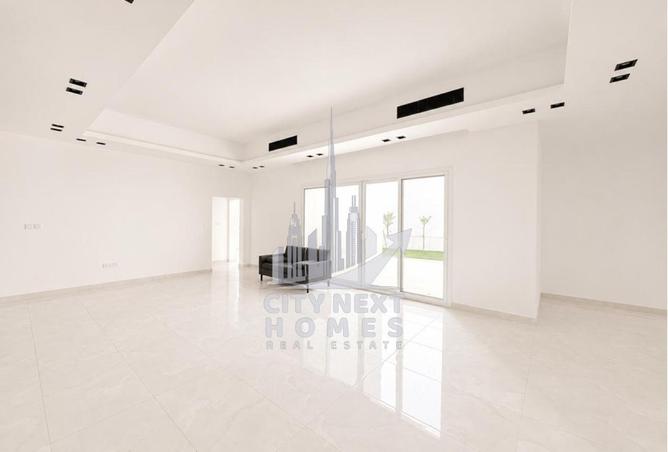 103269949 - Property Image 3