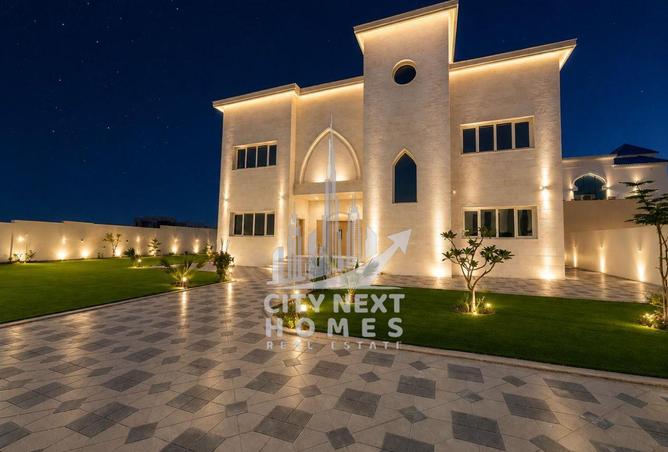 103269949 - Property Main Image