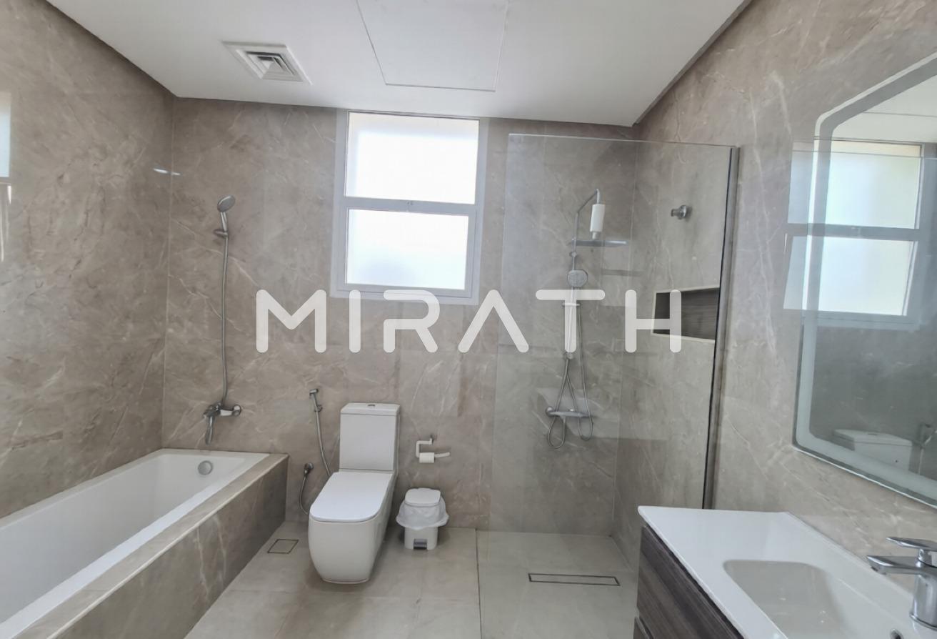 Excellent Renovated Villa | Private Pool | Garden photo 7