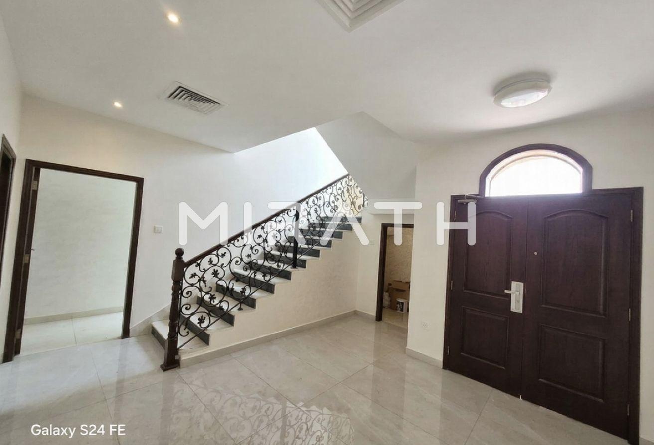 Excellent Renovated Villa | Private Pool | Garden photo 5