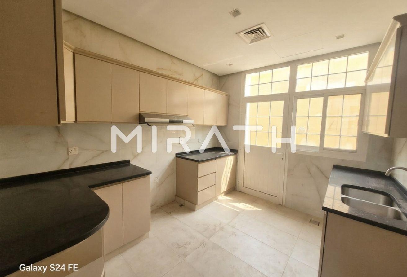 Excellent Renovated Villa | Private Pool | Garden photo 6