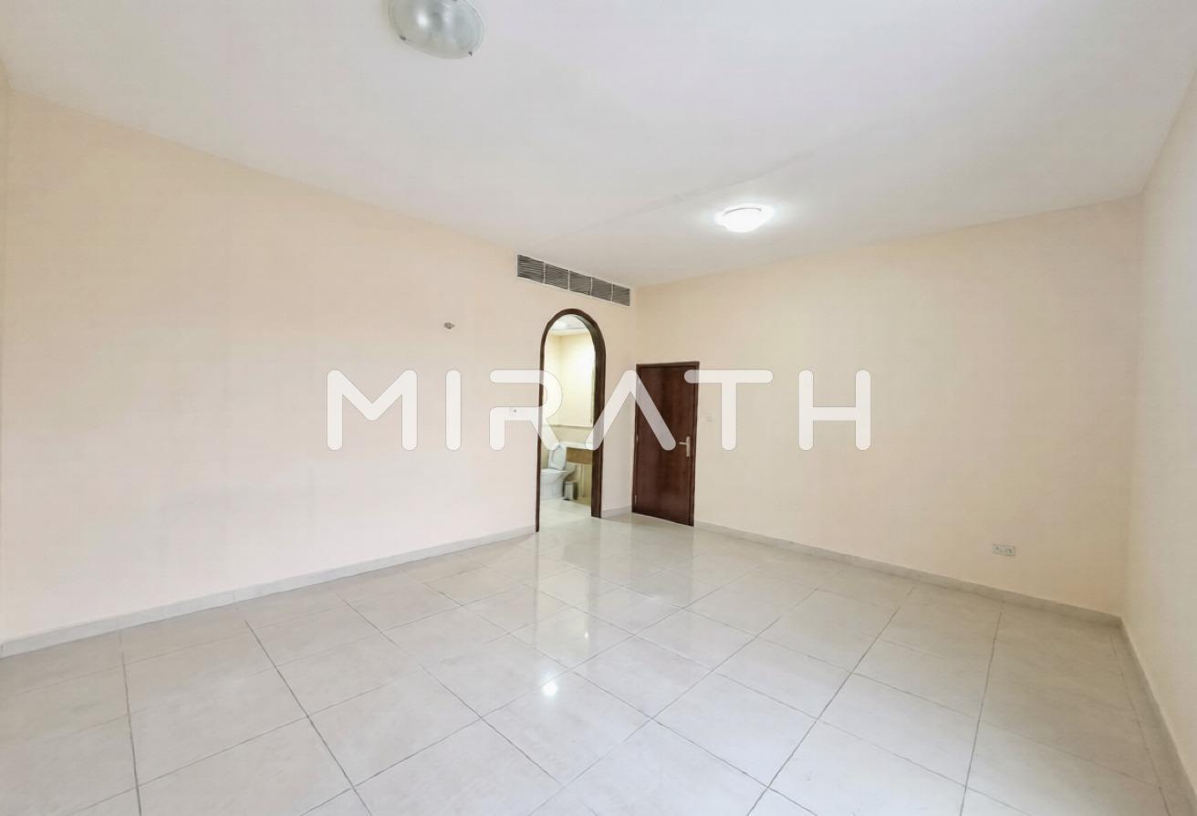 Excellent Renovated Villa | Private Pool | Garden photo 8