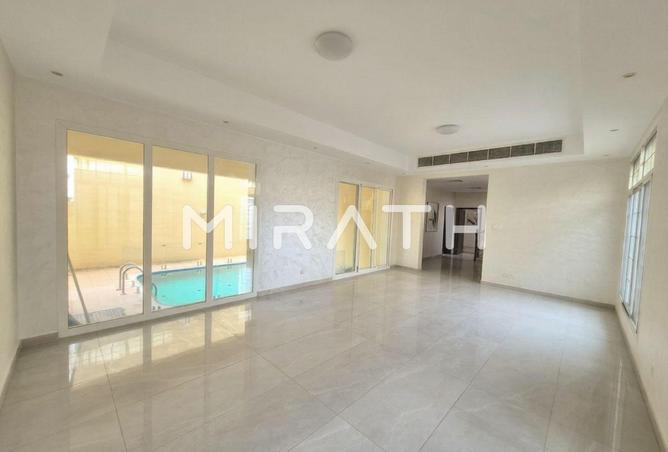 71493828 - Property Image 2