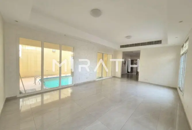 71493828 - Property Image 2