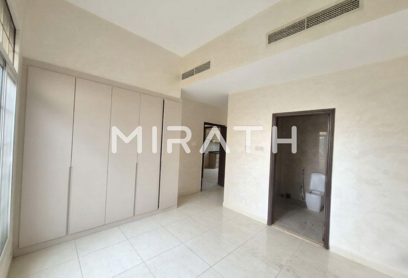 Excellent Renovated Villa | Private Pool | Garden photo 9