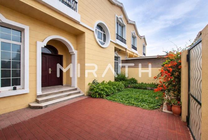 71493828 - Property Main Image