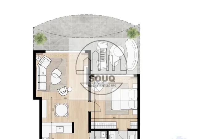161860223 - Property Image 3