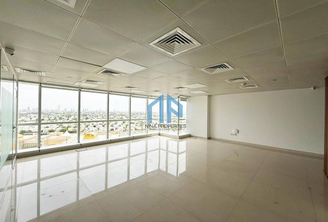 70282291 - صورة العقار 2