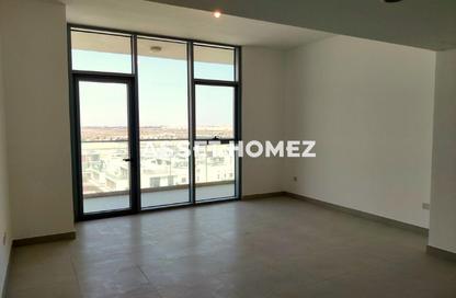 Apartment - 1 Bedroom - 1 Bathroom for rent in The Pulse Residence Park B3 - The Pulse Residence Park - The Pulse - Dubai South (Dubai World Central) - Dubai Apartment - 1 Bedroom - 1 Bathroom for rent in The Pulse Residence Park B3 - The Pulse Residence Park - The Pulse - Dubai South (Dubai World Central) - Dubai