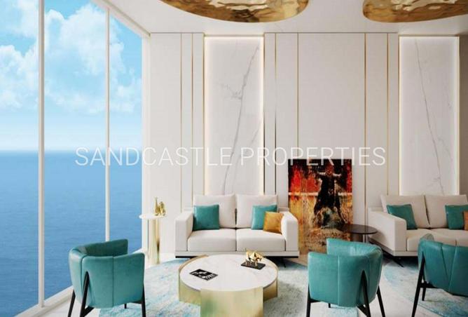 136102895 - Property Image 3