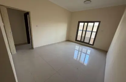 Apartment - 1 Bedroom - 2 Bathrooms for rent in Al Rawda 2 Villas - Al Rawda 2 - Al Rawda - Ajman