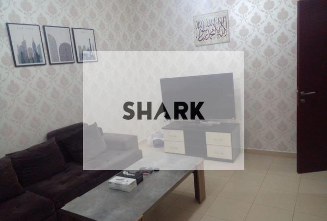 83669323 - صورة العقار 3