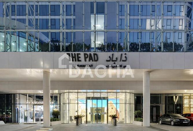 16105264 - صورة العقار 2