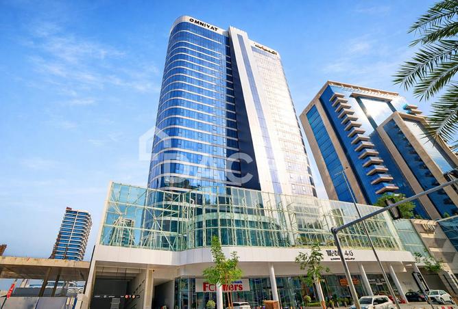 16105264 - الصورة الرئيسية للعقار