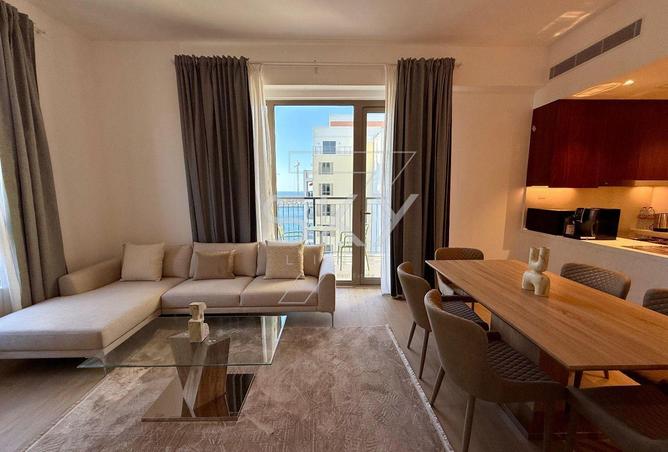 16160063 - صورة العقار 2