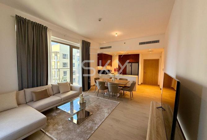 16160063 - الصورة الرئيسية للعقار