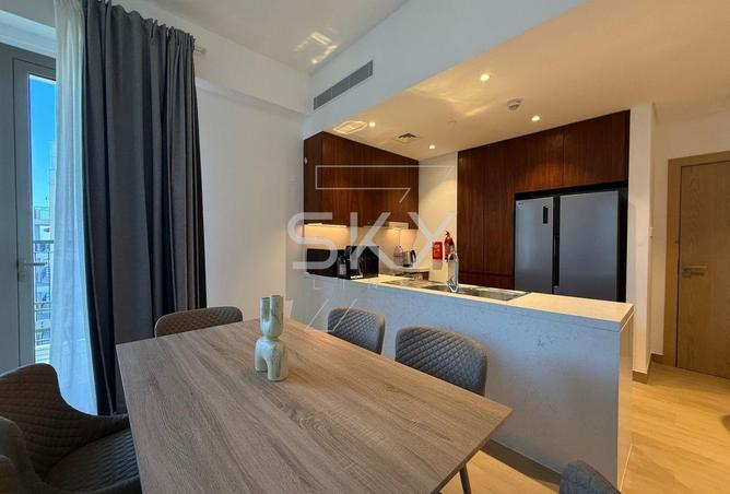 16160063 - صورة العقار 3