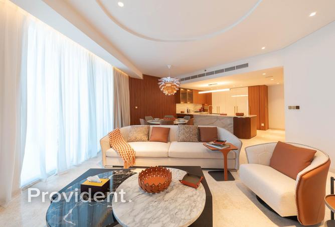 89638409 - Property Image 3