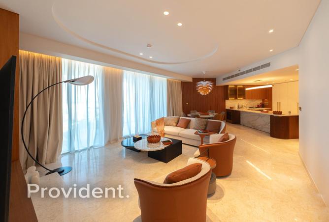 89638409 - Property Image 2