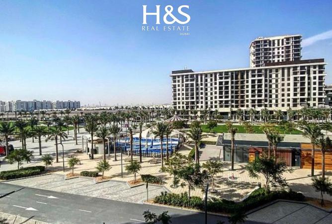 145072691 - Property Main Image