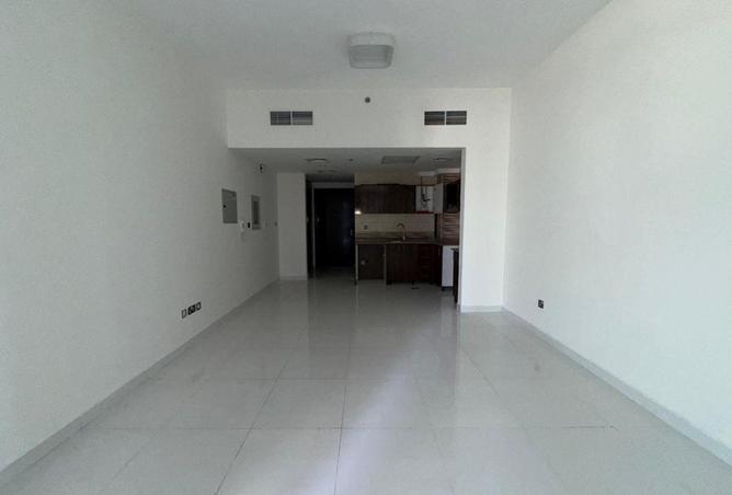 16283895 - الصورة الرئيسية للعقار