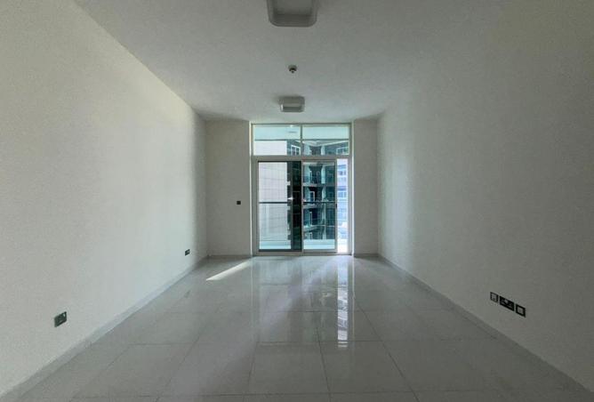 16283895 - صورة العقار 2